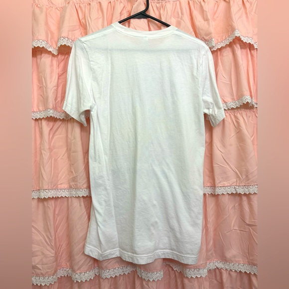 The Library is Groovy shirt - Picture 4 of 4